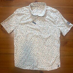 SOUTHERN TIDE - Men's summer Polo